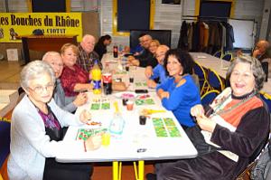 AOBR 2016 11 27 MARSEILLE-LE GRAND LOTO (48)